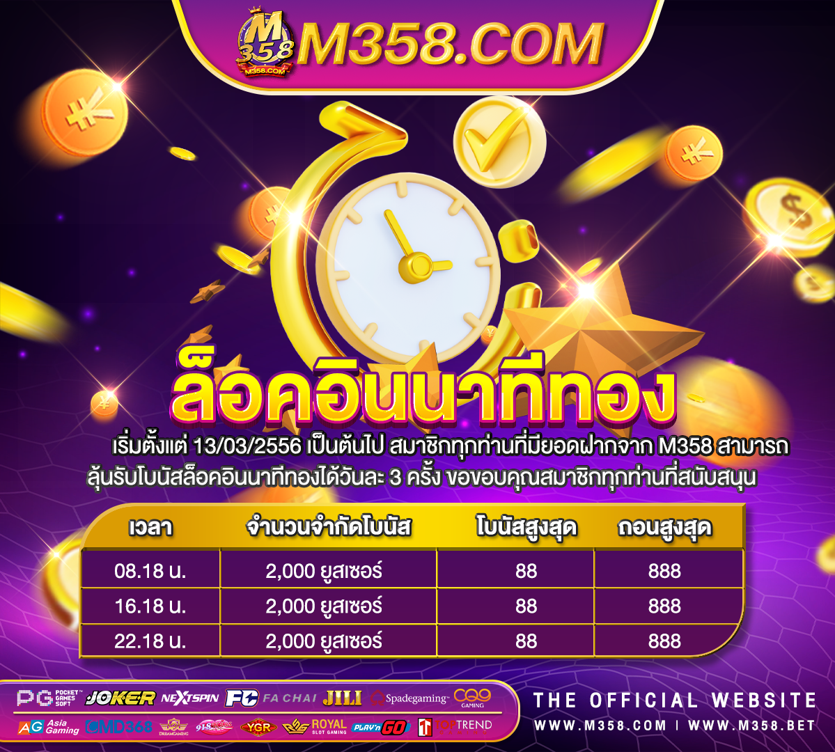 slotxo3 ตารางสล็อตแตกง่าย pg 2024